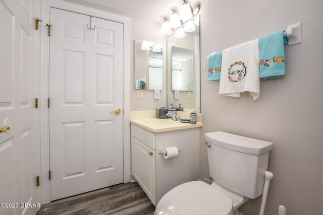2055 S Atlantic Ave Apt 1403, Daytona Beach Shores, FL 32118