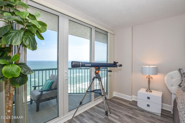2055 S Atlantic Ave Apt 1403, Daytona Beach Shores, FL 32118