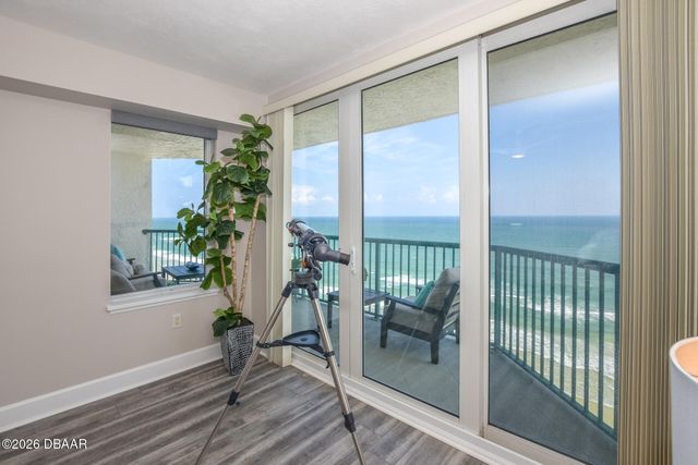 2055 S Atlantic Ave Apt 1403, Daytona Beach Shores, FL 32118