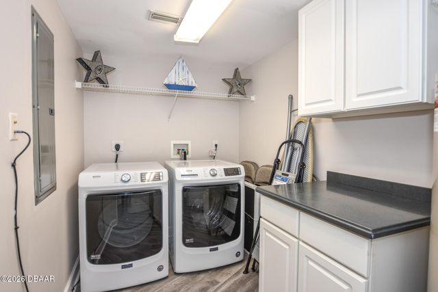 2055 S Atlantic Ave Apt 1403, Daytona Beach Shores, FL 32118