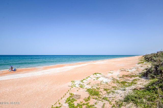 2055 S Atlantic Ave Apt 1403, Daytona Beach Shores, FL 32118