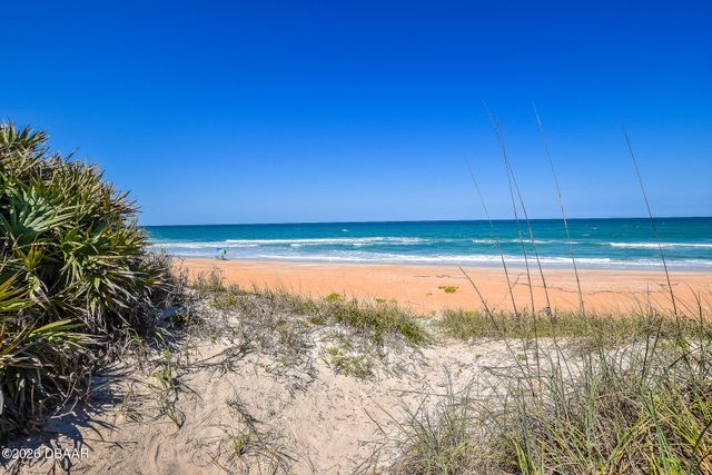 2055 S Atlantic Ave Apt 1403, Daytona Beach Shores, FL 32118