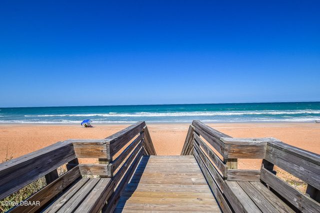 2055 S Atlantic Ave Apt 1403, Daytona Beach Shores, FL 32118