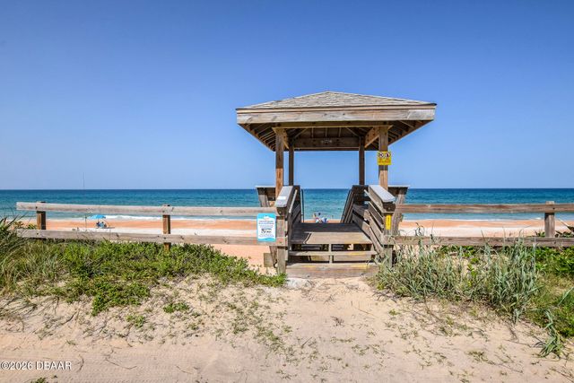 2055 S Atlantic Ave Apt 1403, Daytona Beach Shores, FL 32118