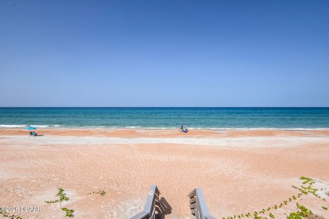 2055 S Atlantic Ave Apt 1403, Daytona Beach Shores, FL 32118