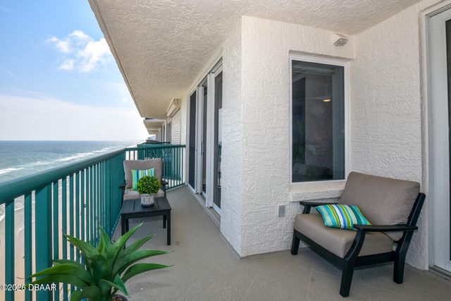 2055 S Atlantic Ave Apt 1403, Daytona Beach Shores, FL 32118