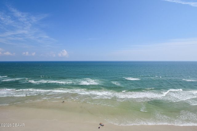 2055 S Atlantic Ave Apt 1403, Daytona Beach Shores, FL 32118