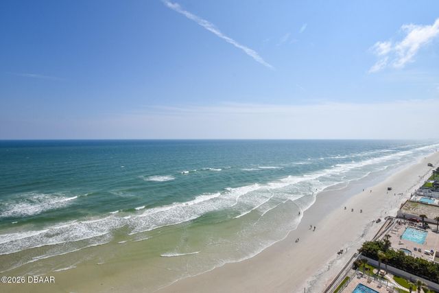 2055 S Atlantic Ave Apt 1403, Daytona Beach Shores, FL 32118