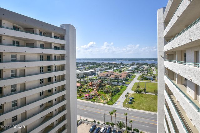 2055 S Atlantic Ave Apt 1403, Daytona Beach Shores, FL 32118