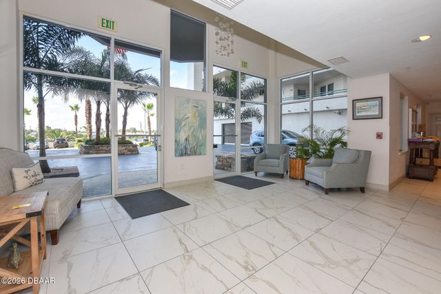 2055 S Atlantic Ave Apt 1403, Daytona Beach Shores, FL 32118