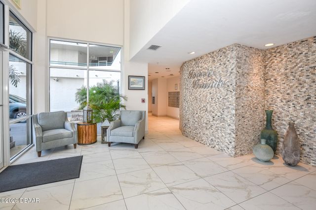 2055 S Atlantic Ave Apt 1403, Daytona Beach Shores, FL 32118