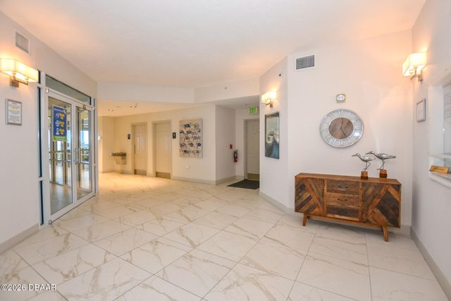 2055 S Atlantic Ave Apt 1403, Daytona Beach Shores, FL 32118