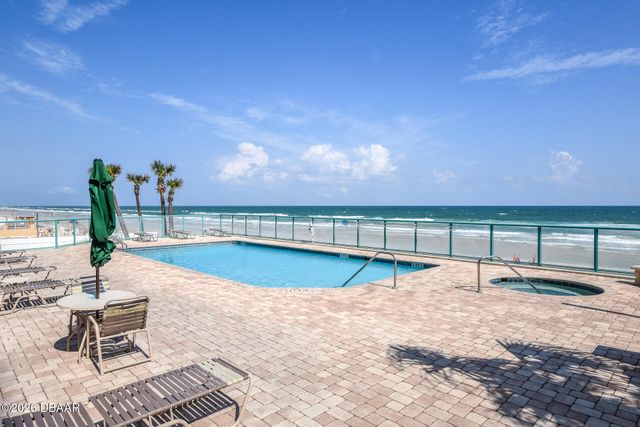 2055 S Atlantic Ave Apt 1403, Daytona Beach Shores, FL 32118