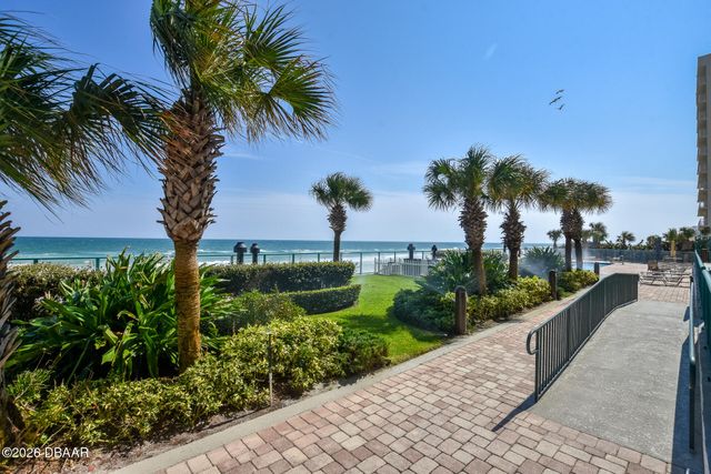2055 S Atlantic Ave Apt 1403, Daytona Beach Shores, FL 32118
