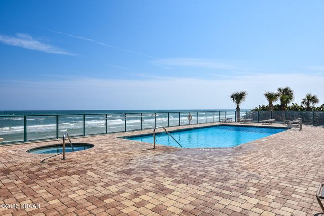 2055 S Atlantic Ave Apt 1403, Daytona Beach Shores, FL 32118