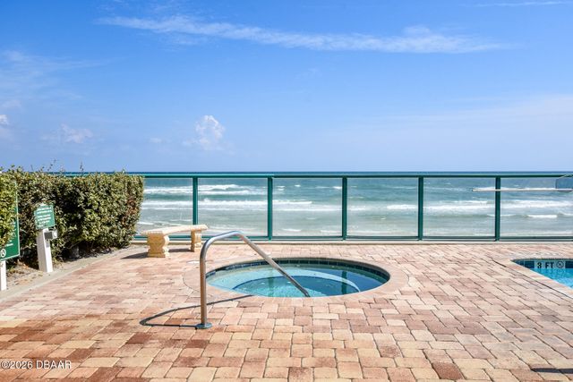 2055 S Atlantic Ave Apt 1403, Daytona Beach Shores, FL 32118