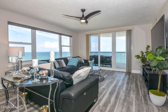 2055 S Atlantic Ave Apt 1403, Daytona Beach Shores, FL 32118