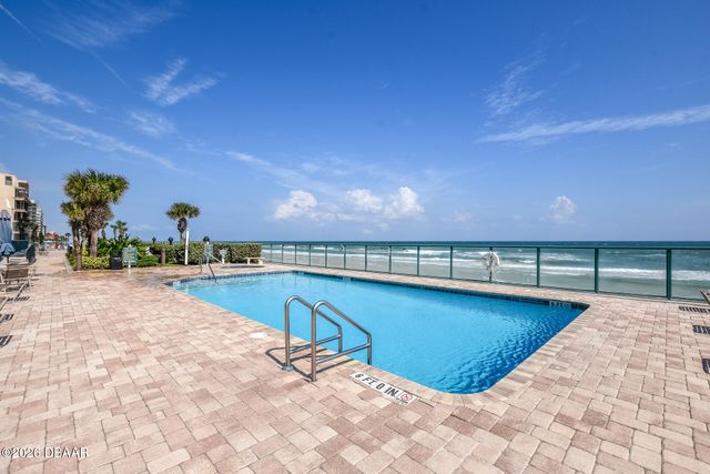 2055 S Atlantic Ave Apt 1403, Daytona Beach Shores, FL 32118