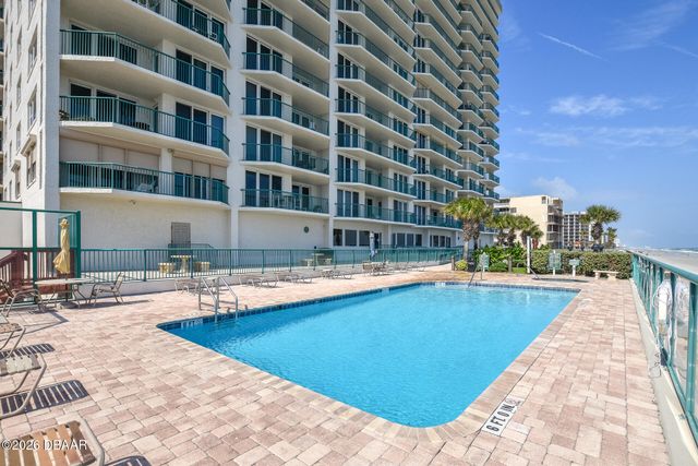2055 S Atlantic Ave Apt 1403, Daytona Beach Shores, FL 32118