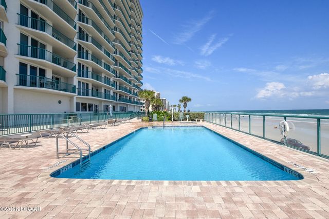 2055 S Atlantic Ave Apt 1403, Daytona Beach Shores, FL 32118