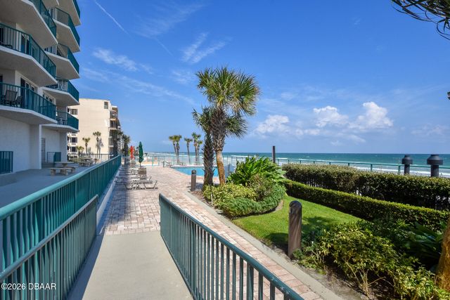 2055 S Atlantic Ave Apt 1403, Daytona Beach Shores, FL 32118