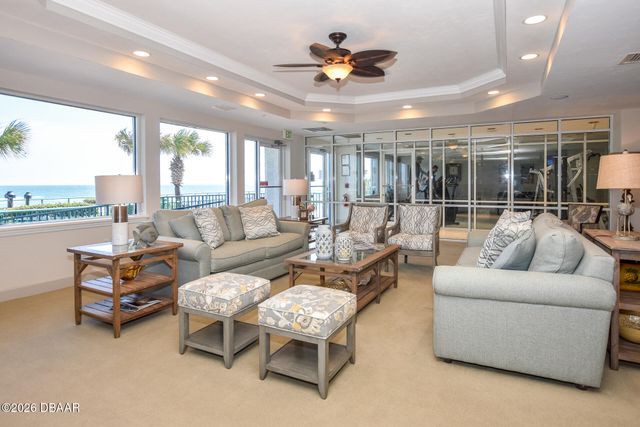 2055 S Atlantic Ave Apt 1403, Daytona Beach Shores, FL 32118