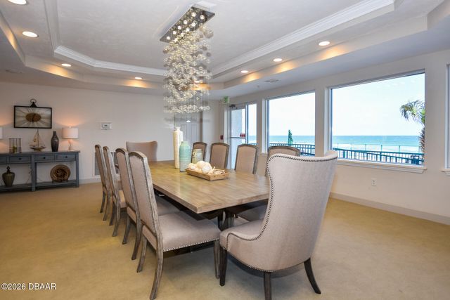 2055 S Atlantic Ave Apt 1403, Daytona Beach Shores, FL 32118