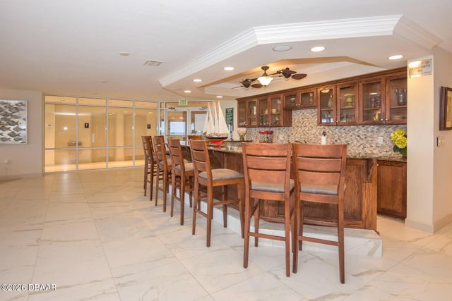 2055 S Atlantic Ave Apt 1403, Daytona Beach Shores, FL 32118