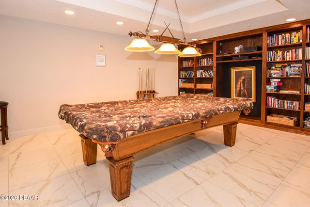 2055 S Atlantic Ave Apt 1403, Daytona Beach Shores, FL 32118