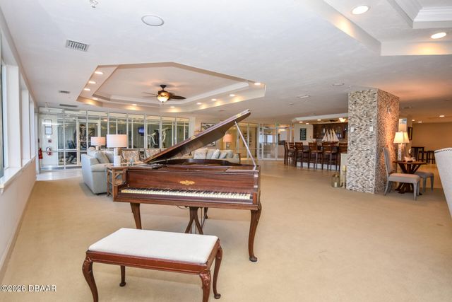 2055 S Atlantic Ave Apt 1403, Daytona Beach Shores, FL 32118