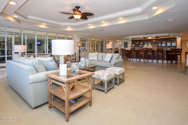 2055 S Atlantic Ave Apt 1403, Daytona Beach Shores, FL 32118