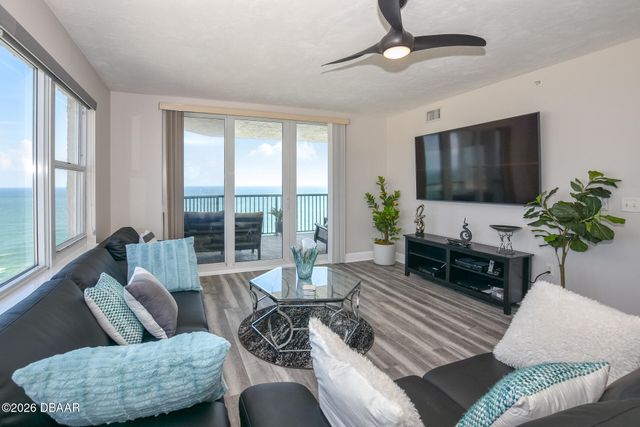 2055 S Atlantic Ave Apt 1403, Daytona Beach Shores, FL 32118