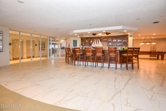 2055 S Atlantic Ave Apt 1403, Daytona Beach Shores, FL 32118