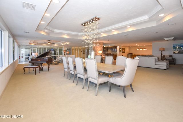 2055 S Atlantic Ave Apt 1403, Daytona Beach Shores, FL 32118