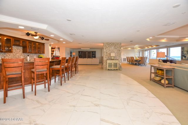 2055 S Atlantic Ave Apt 1403, Daytona Beach Shores, FL 32118