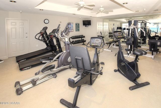 2055 S Atlantic Ave Apt 1403, Daytona Beach Shores, FL 32118