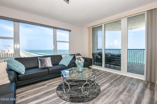 2055 S Atlantic Ave Apt 1403, Daytona Beach Shores, FL 32118