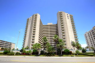 2055 S Atlantic Ave Apt 1403, Daytona Beach Shores, FL 32118