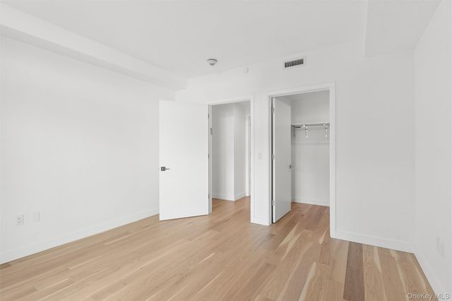 140 Boardwalk 905, Long Beach, NY 11561