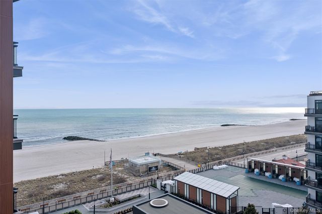 140 Boardwalk 905, Long Beach, NY 11561