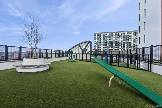 140 Boardwalk 905, Long Beach, NY 11561