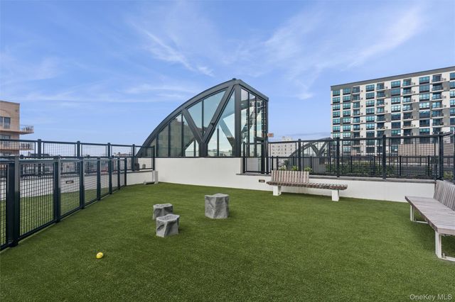 140 Boardwalk 905, Long Beach, NY 11561