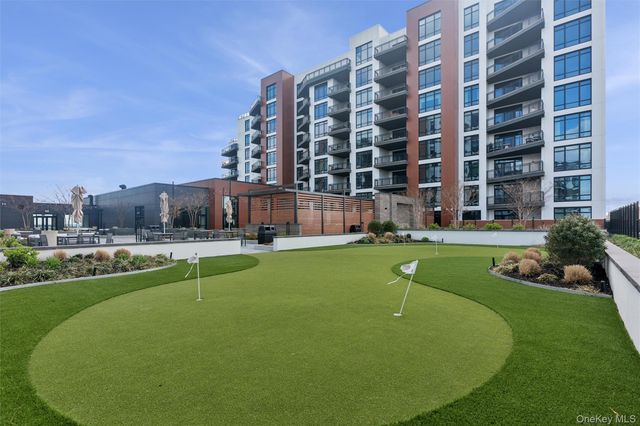 140 Boardwalk 905, Long Beach, NY 11561