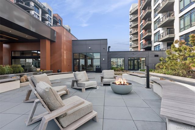 140 Boardwalk 905, Long Beach, NY 11561