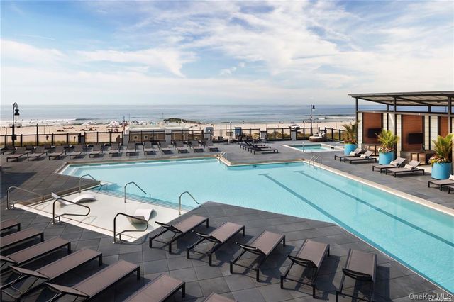 140 Boardwalk 905, Long Beach, NY 11561