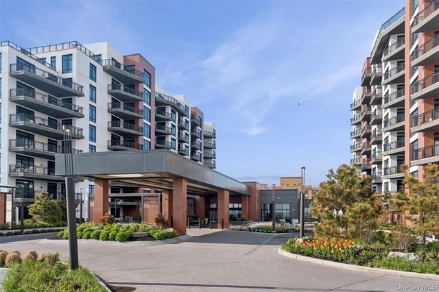 140 Boardwalk 905, Long Beach, NY 11561