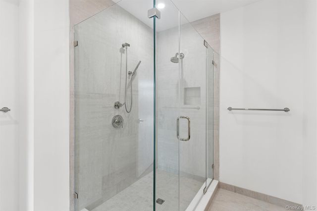 140 Boardwalk 905, Long Beach, NY 11561