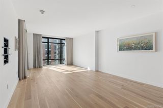 140 Boardwalk 905, Long Beach, NY 11561