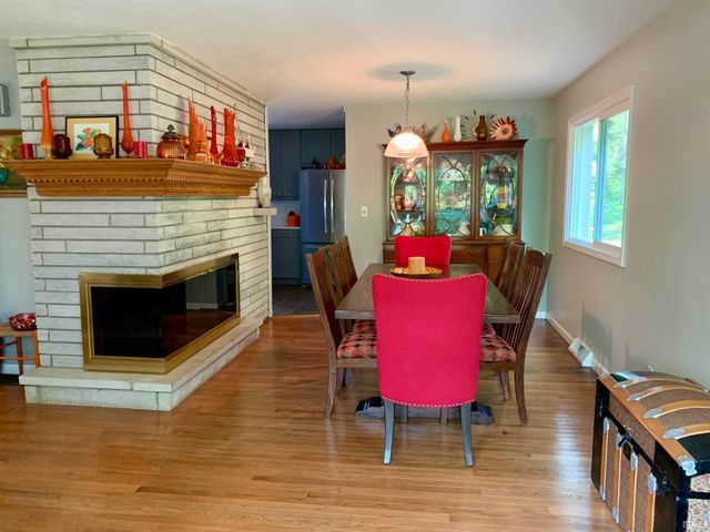 150 W Wayside Drive, Bloomington, IN 47403