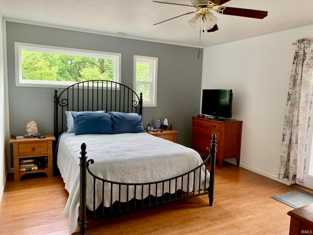 150 W Wayside Drive, Bloomington, IN 47403